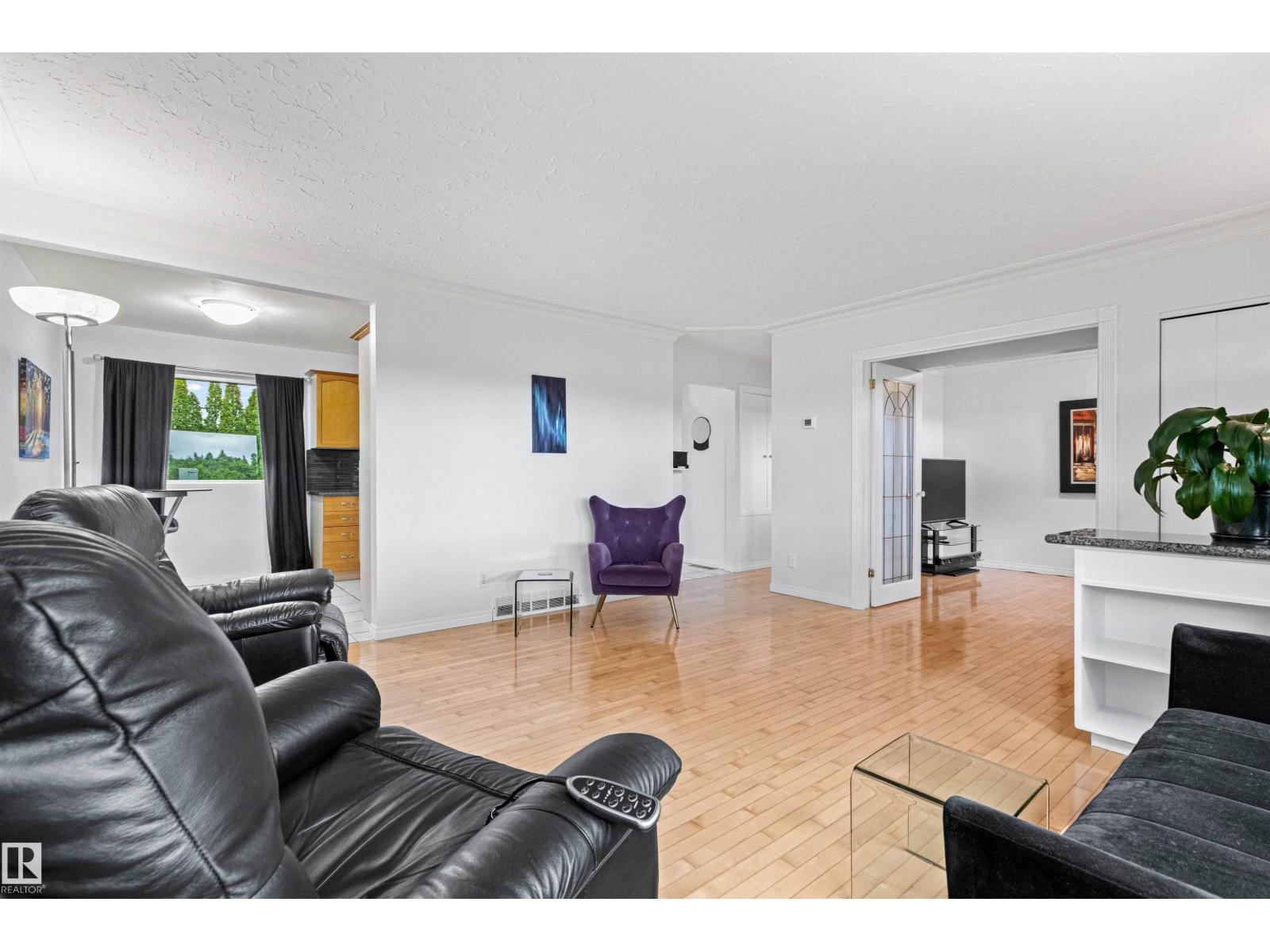 8707 69 Av Nw, Edmonton, Alberta  T6E 0R8 - Photo 15 - E4494785