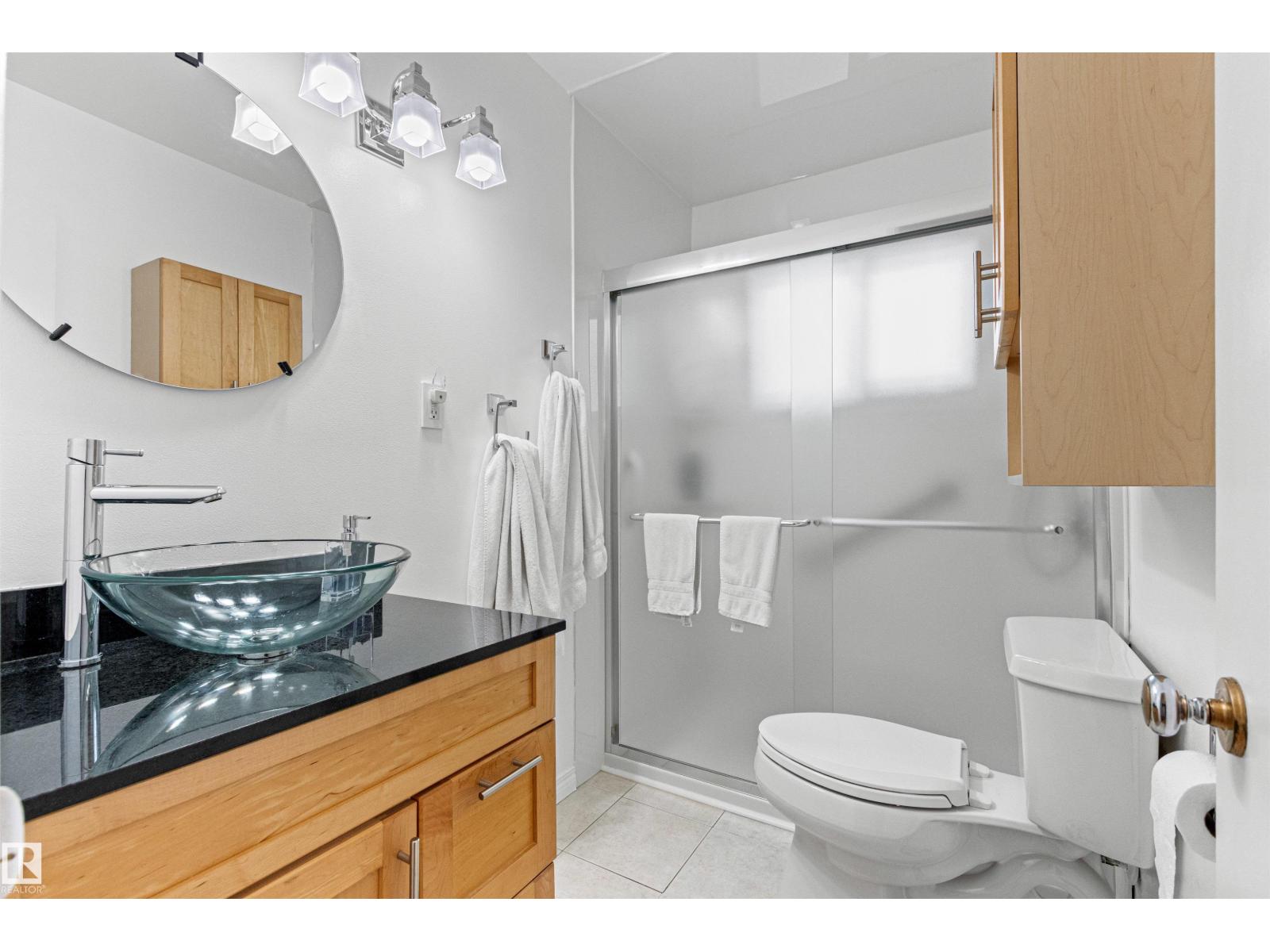8707 69 Av Nw, Edmonton, Alberta  T6E 0R8 - Photo 27 - E4494785