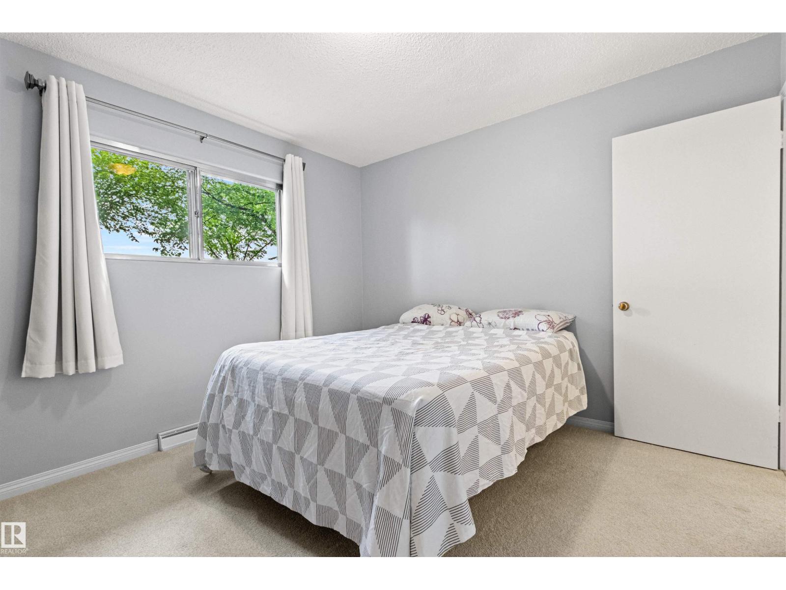 8707 69 Av Nw, Edmonton, Alberta  T6E 0R8 - Photo 30 - E4494785