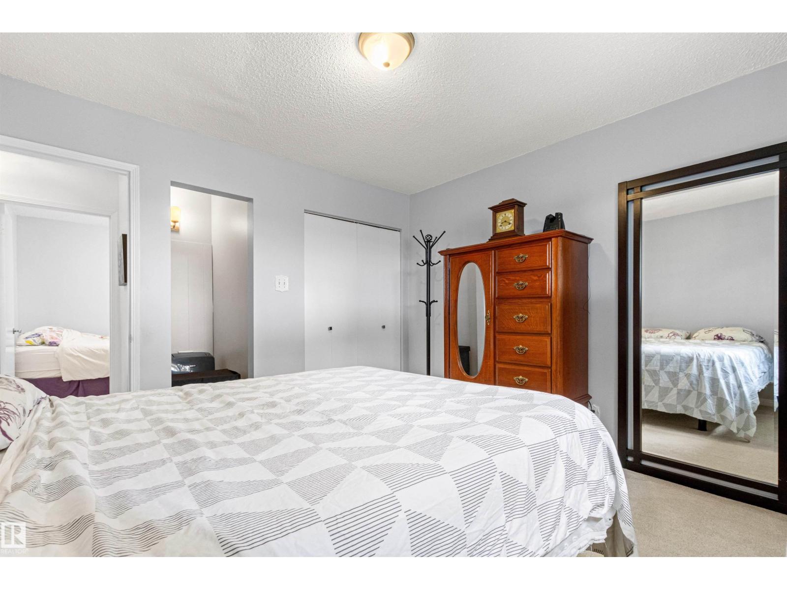 8707 69 Av Nw, Edmonton, Alberta  T6E 0R8 - Photo 31 - E4494785