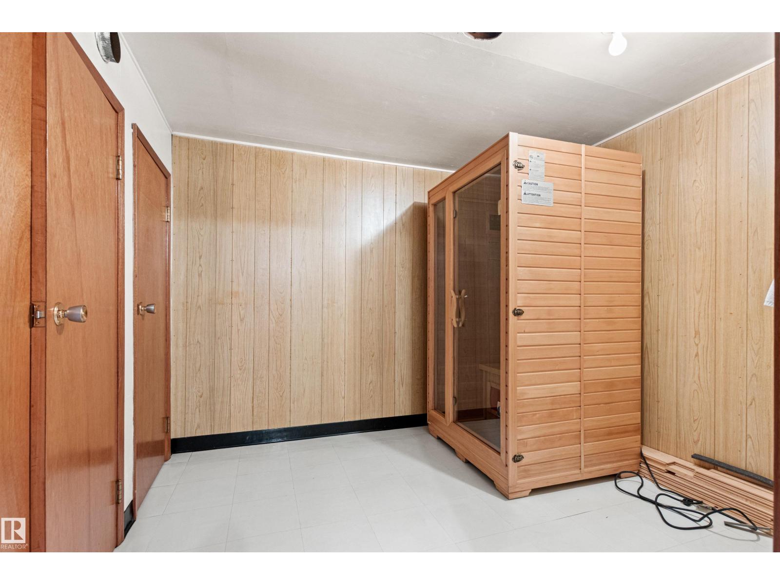 8707 69 Av Nw, Edmonton, Alberta  T6E 0R8 - Photo 41 - E4494785