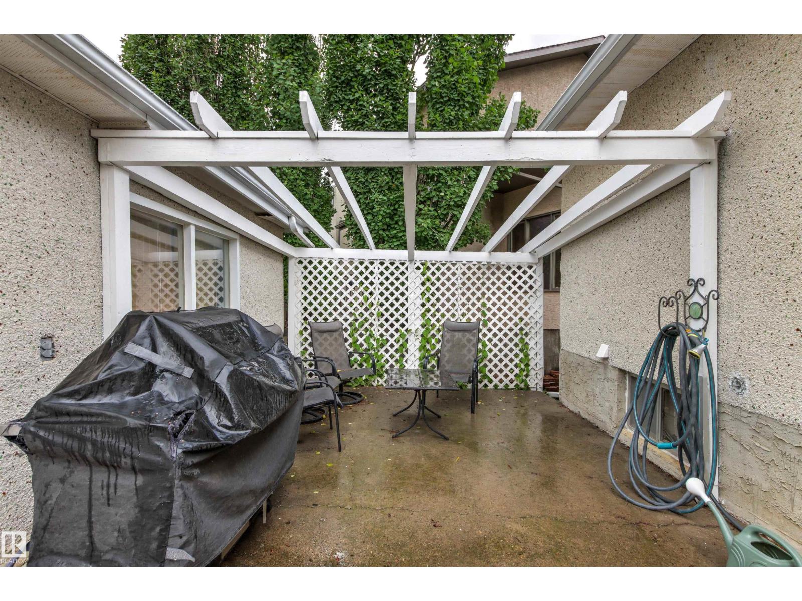 8707 69 Av Nw, Edmonton, Alberta  T6E 0R8 - Photo 64 - E4494785