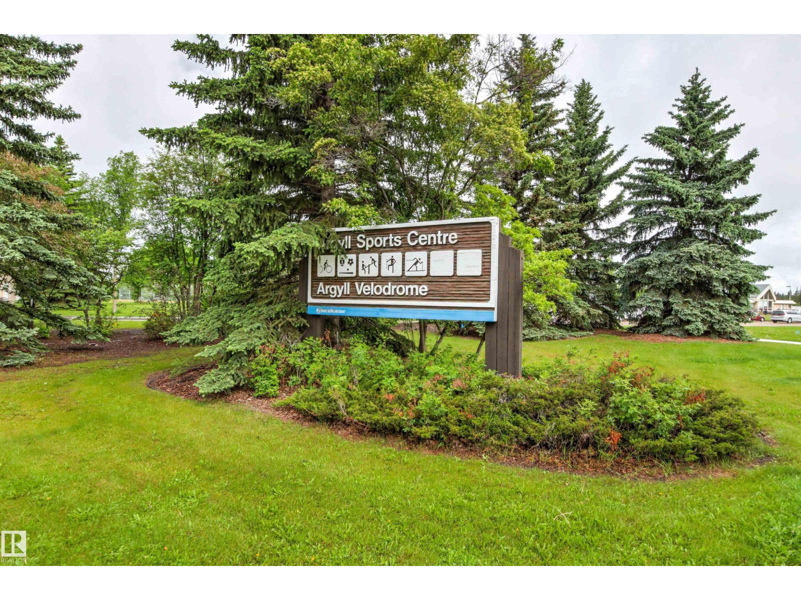 8707 69 Av Nw, Edmonton, Alberta  T6E 0R8 - Photo 69 - E4494785