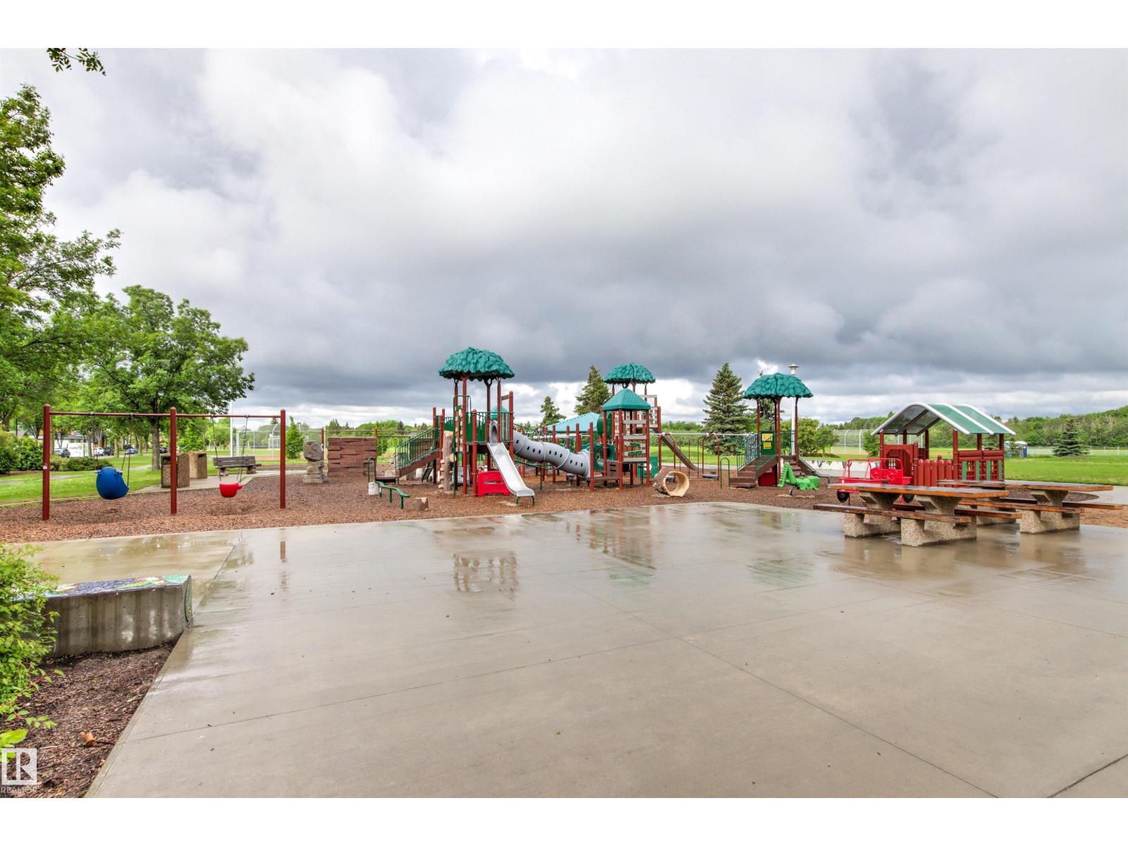 8707 69 Av Nw, Edmonton, Alberta  T6E 0R8 - Photo 70 - E4494785