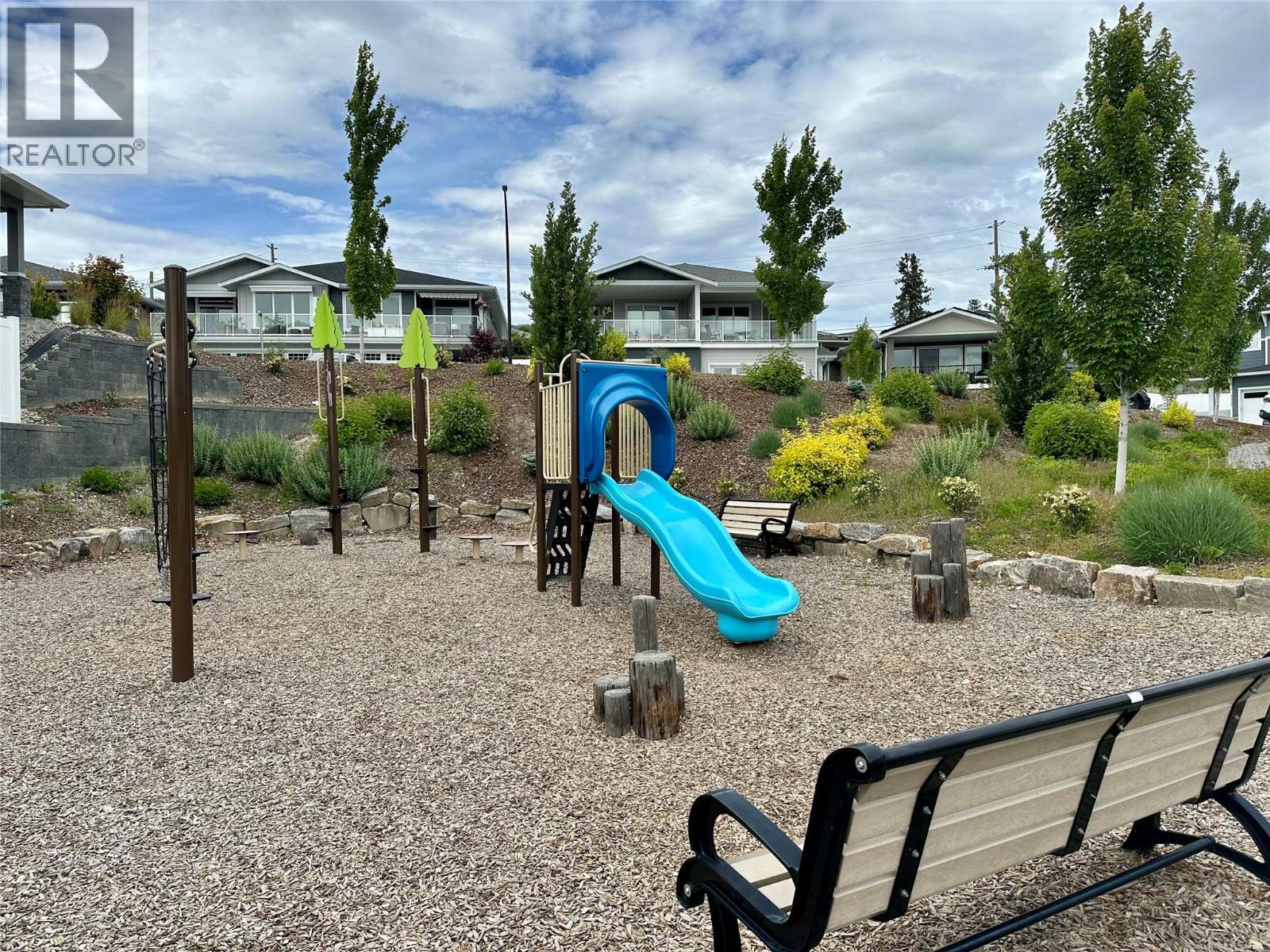 3355 Hawks Crescent, Westbank, British Columbia  V4T 0A7 - Photo 58 - 10387370