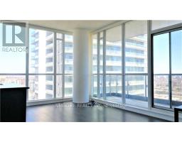 2306 - 66 FOREST MANOR ROAD, Toronto, Ontario