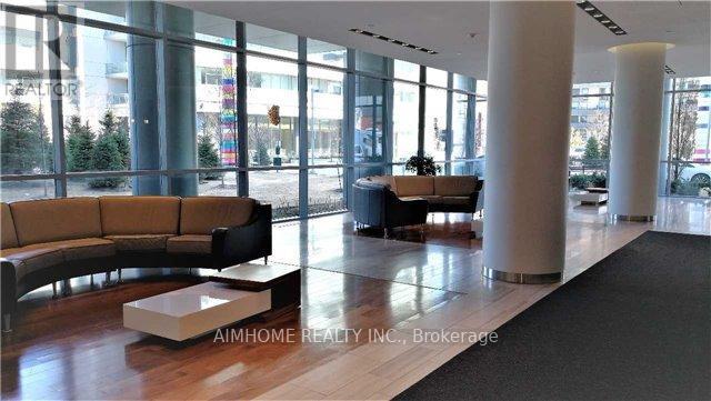 2306 - 66 Forest Manor Road, Toronto, Ontario M2J 0B7 - Photo 11 - C13429564