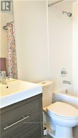 2306 - 66 Forest Manor Road, Toronto, Ontario M2J 0B7 - Photo 10 - C13429564