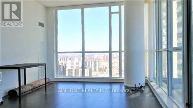 2306 - 66 Forest Manor Road, Toronto, Ontario M2J 0B7 - Photo 2 - C13429564