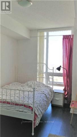 2306 - 66 Forest Manor Road, Toronto, Ontario M2J 0B7 - Photo 7 - C13429564