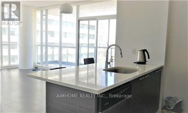 2306 - 66 Forest Manor Road, Toronto, Ontario M2J 0B7 - Photo 4 - C13429564