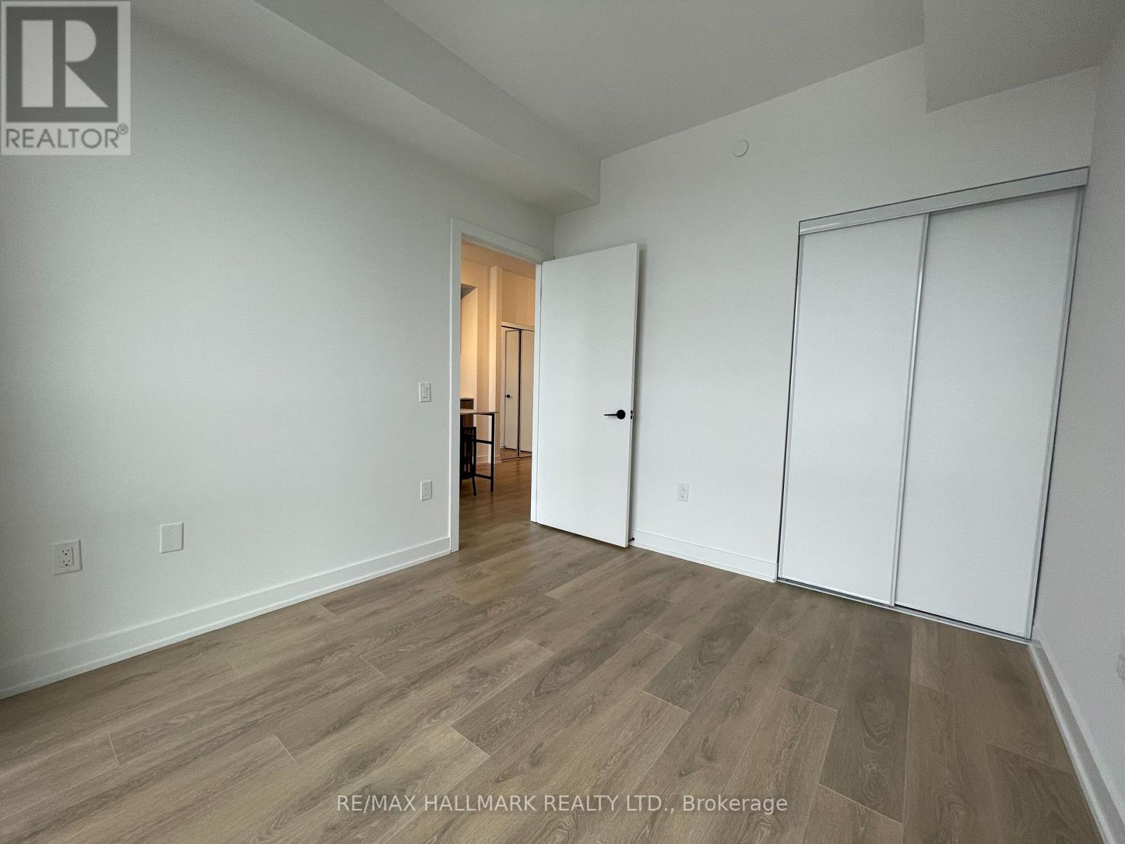 1810 - 127 Broadway Avenue, Toronto, Ontario  M4P 1V4 - Photo 17 - C13446302