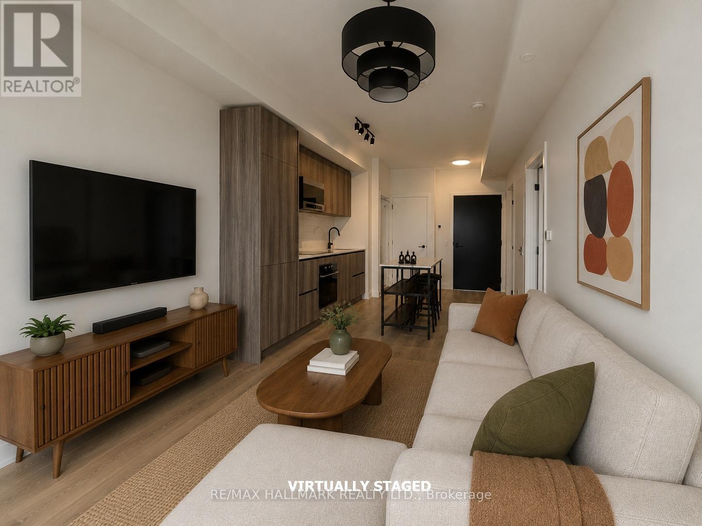 1810 - 127 Broadway Avenue, Toronto, Ontario  M4P 1V4 - Photo 6 - C13446302