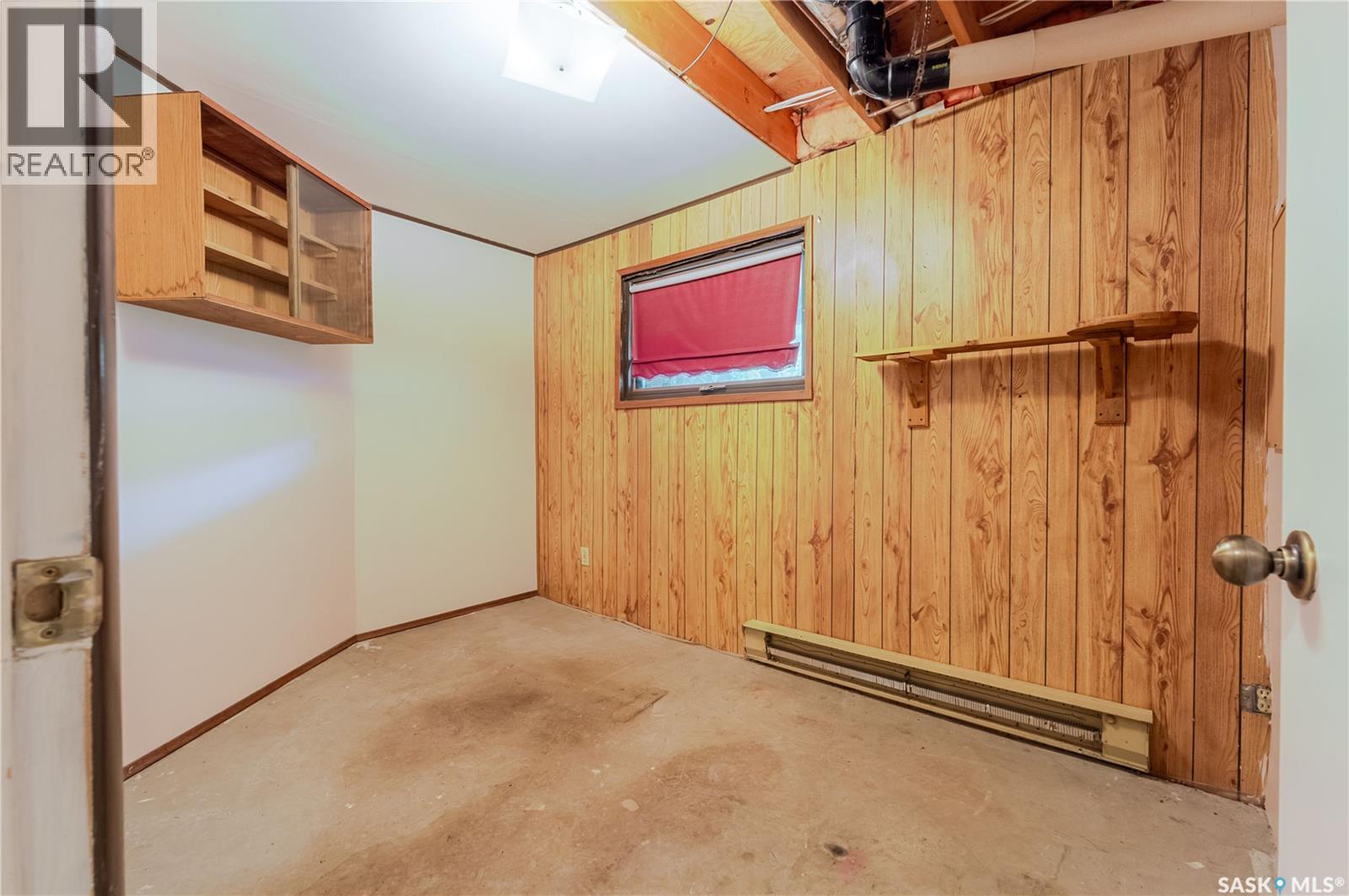 930 Tatanka Drive, Buffalo Pound Lake, Saskatchewan  S0H 2X0 - Photo 25 - SK040149