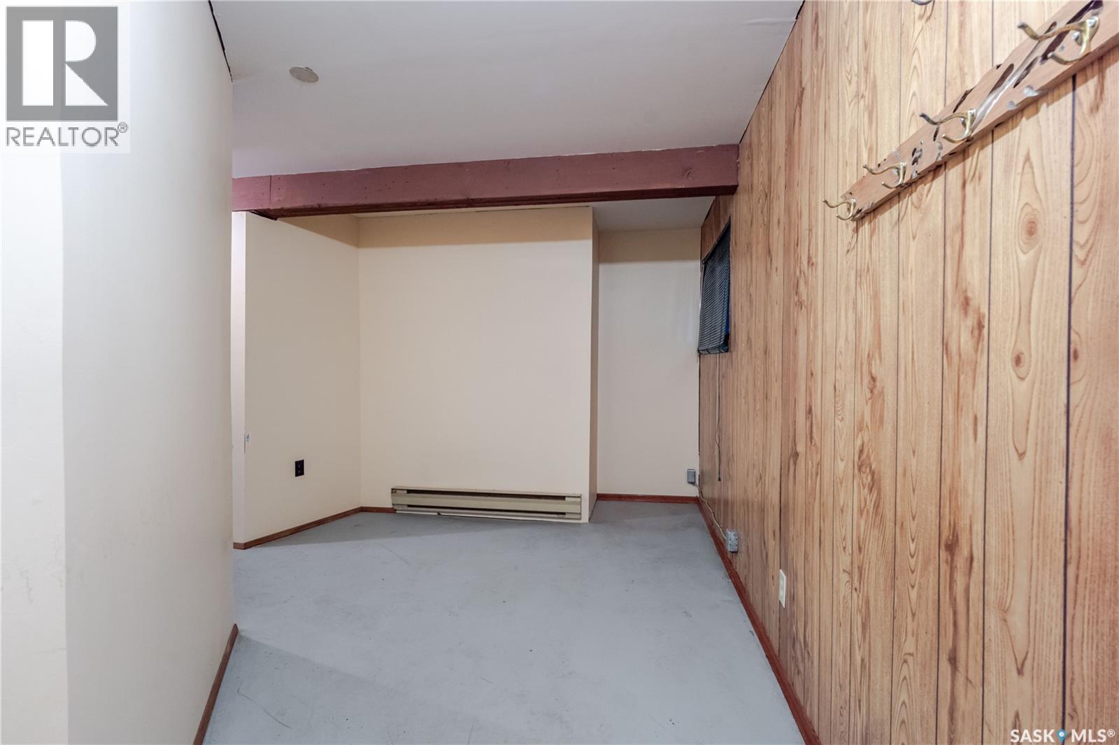 930 Tatanka Drive, Buffalo Pound Lake, Saskatchewan  S0H 2X0 - Photo 30 - SK040149