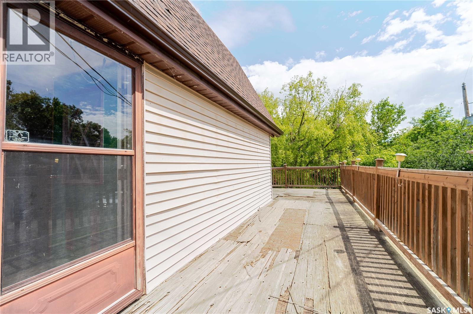 930 Tatanka Drive, Buffalo Pound Lake, Saskatchewan  S0H 2X0 - Photo 4 - SK040149