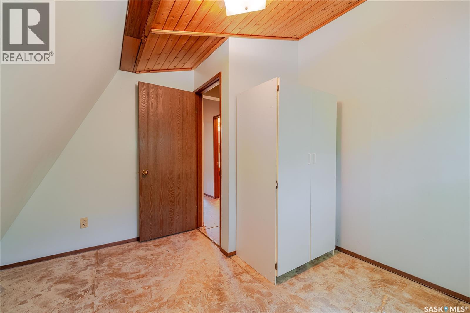 930 Tatanka Drive, Buffalo Pound Lake, Saskatchewan  S0H 2X0 - Photo 40 - SK040149