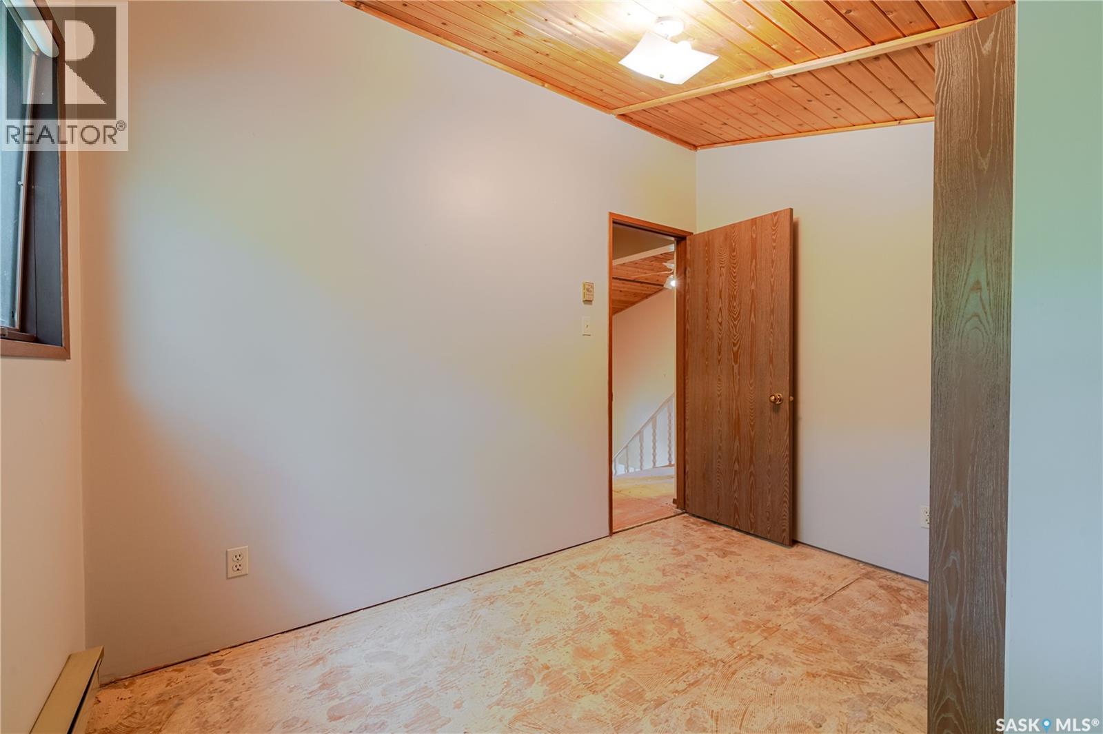930 Tatanka Drive, Buffalo Pound Lake, Saskatchewan  S0H 2X0 - Photo 42 - SK040149