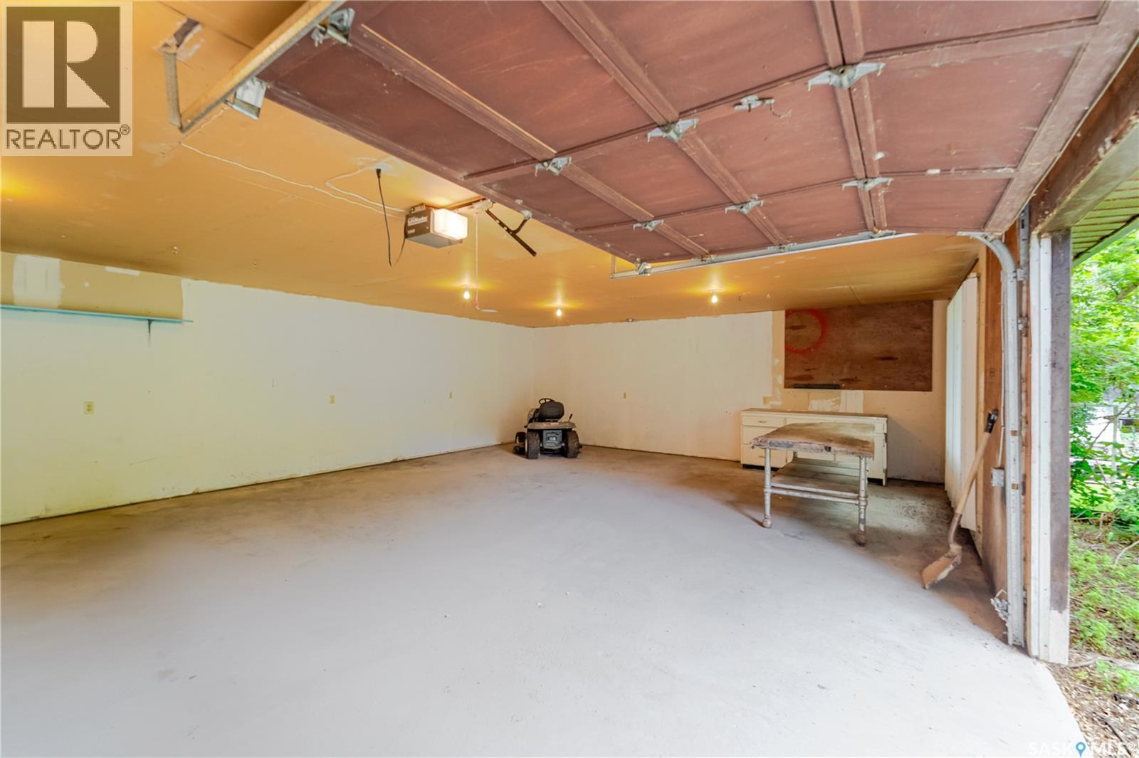 930 Tatanka Drive, Buffalo Pound Lake, Saskatchewan  S0H 2X0 - Photo 43 - SK040149