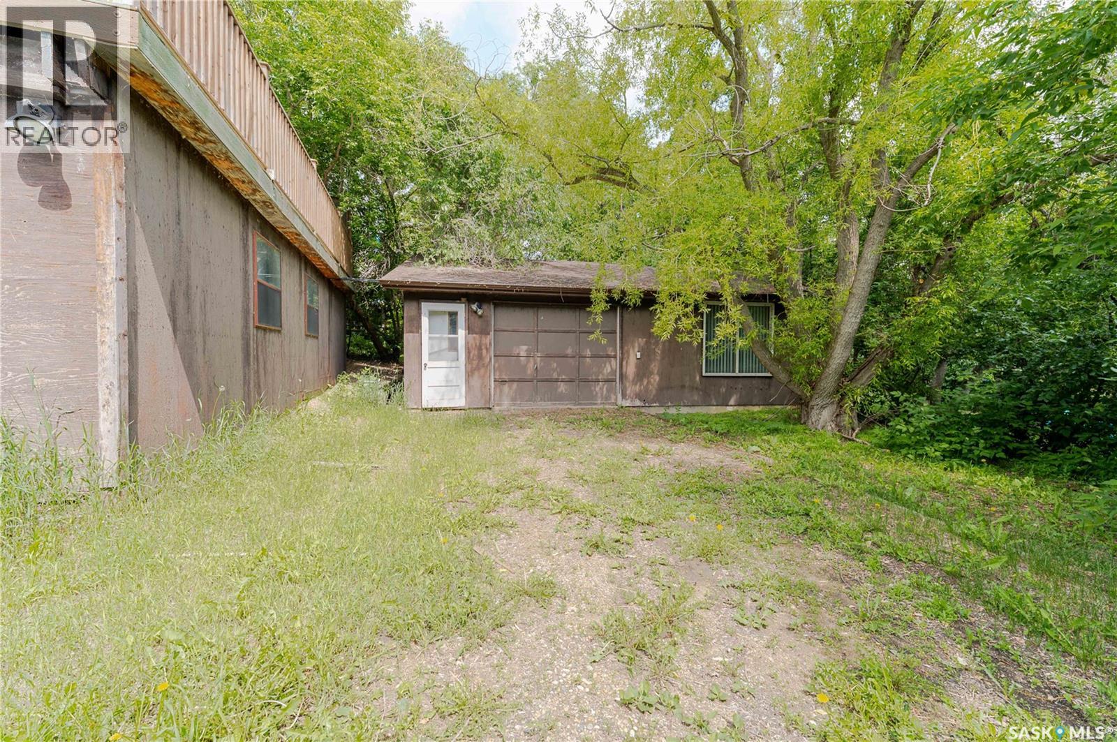 930 Tatanka Drive, Buffalo Pound Lake, Saskatchewan  S0H 2X0 - Photo 46 - SK040149
