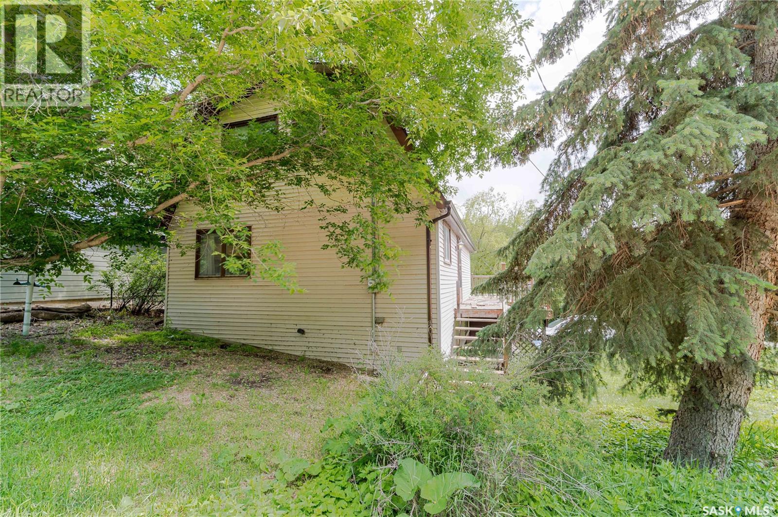 930 Tatanka Drive, Buffalo Pound Lake, Saskatchewan  S0H 2X0 - Photo 47 - SK040149