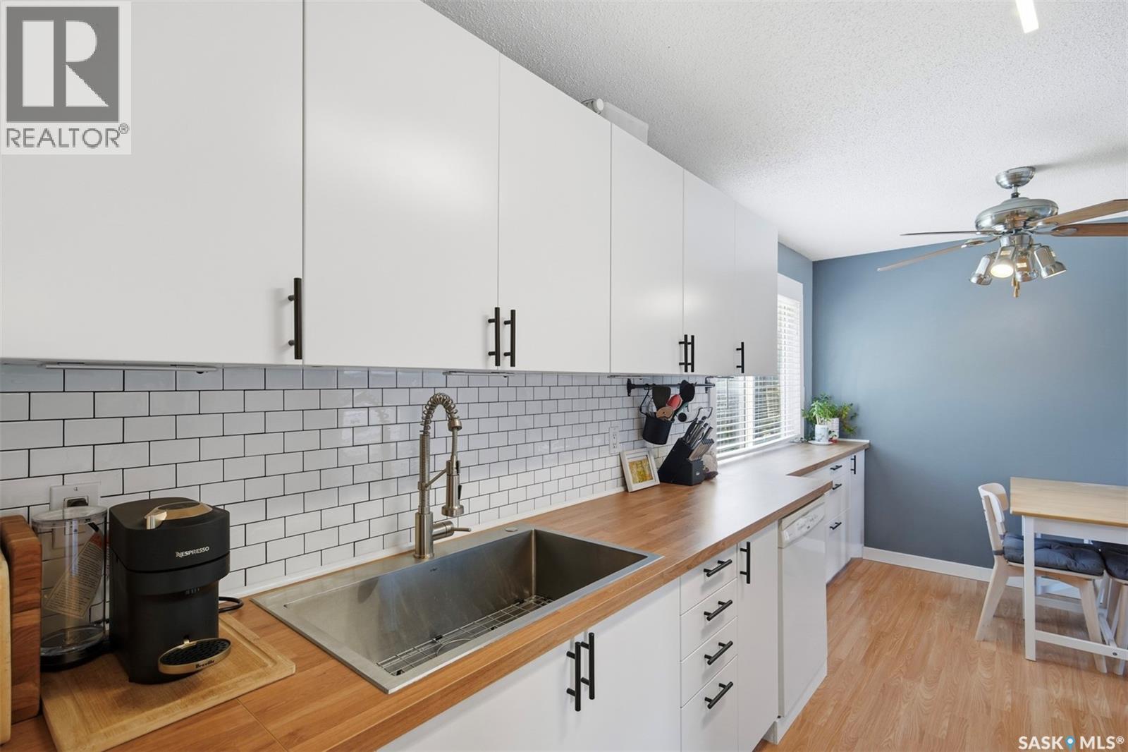 23 Nicholson Place, Saskatoon, Saskatchewan  S7L 5G7 - Photo 10 - SK040007