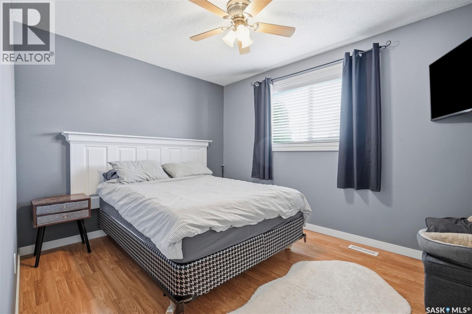 23 Nicholson Place, Saskatoon, Saskatchewan  S7L 5G7 - Photo 11 - SK040007