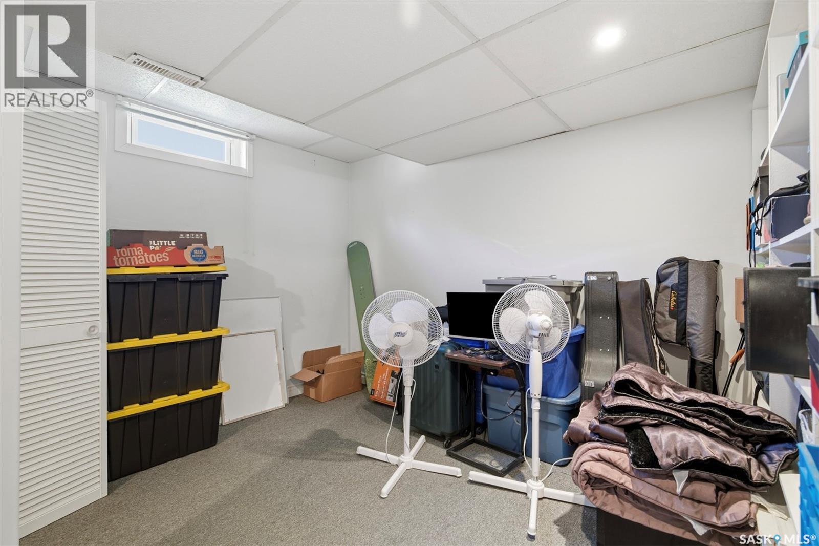 23 Nicholson Place, Saskatoon, Saskatchewan  S7L 5G7 - Photo 20 - SK040007