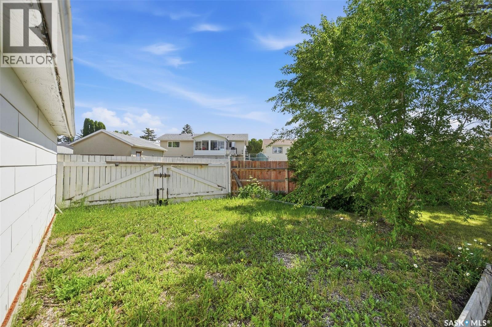 23 Nicholson Place, Saskatoon, Saskatchewan  S7L 5G7 - Photo 31 - SK040007