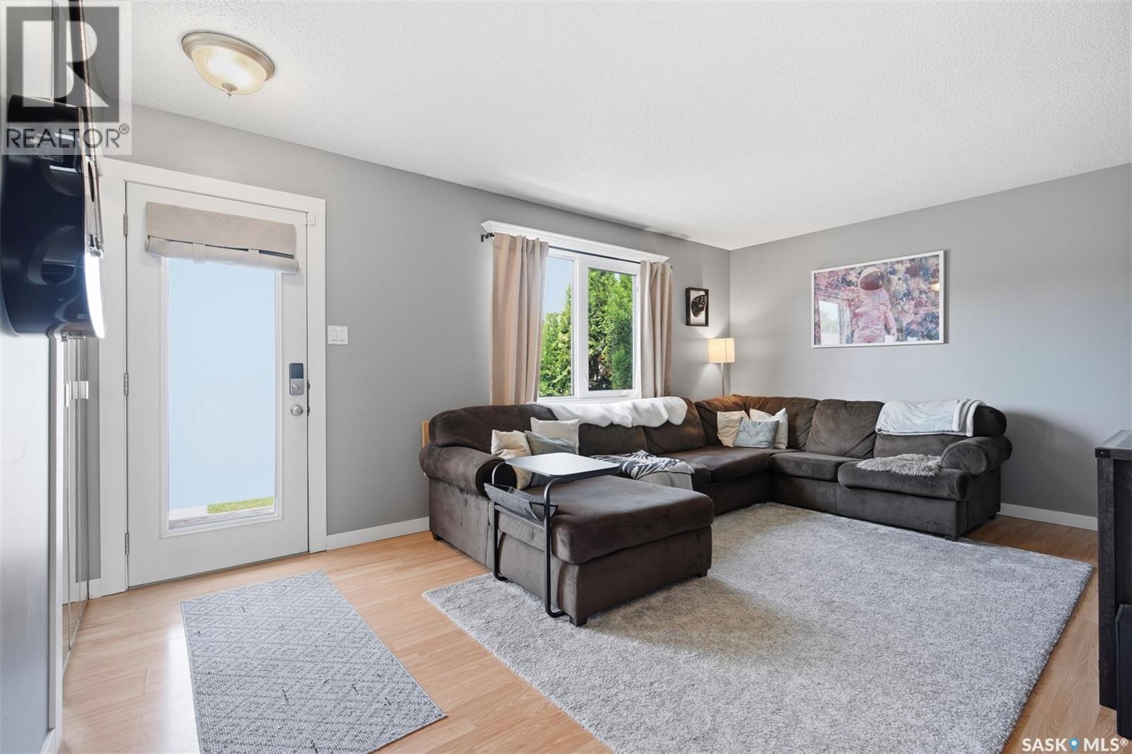 23 Nicholson Place, Saskatoon, Saskatchewan  S7L 5G7 - Photo 4 - SK040007