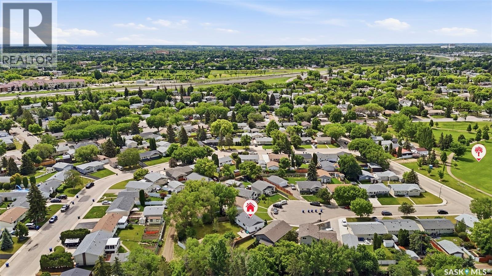 23 Nicholson Place, Saskatoon, Saskatchewan  S7L 5G7 - Photo 40 - SK040007