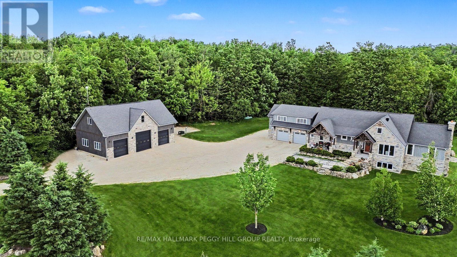 2265 CONCESSION 11 NOTTAWASAGA S, Clearview, Ontario