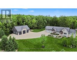 2265 CONCESSION 11 NOTTAWASAGA S, Clearview, Ontario