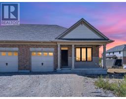5 COLUMBUS COURT, Central Elgin, Ontario