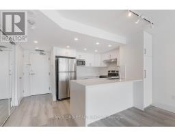 611 - 725 KING STREET W, Toronto, Ontario