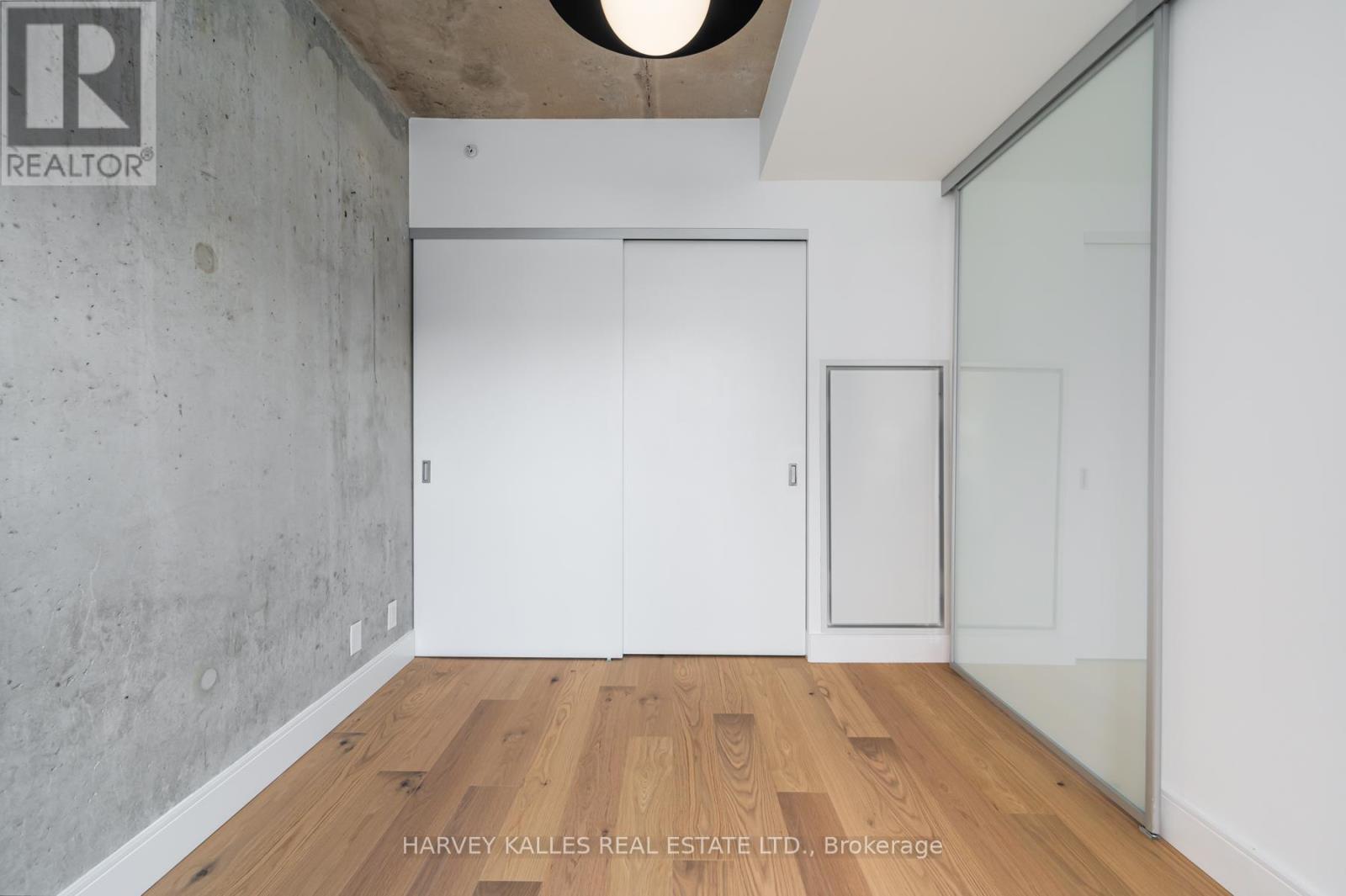 507 - 11 Charlotte Street, Toronto, Ontario M5V 2H5 - Photo 10 - C13469382