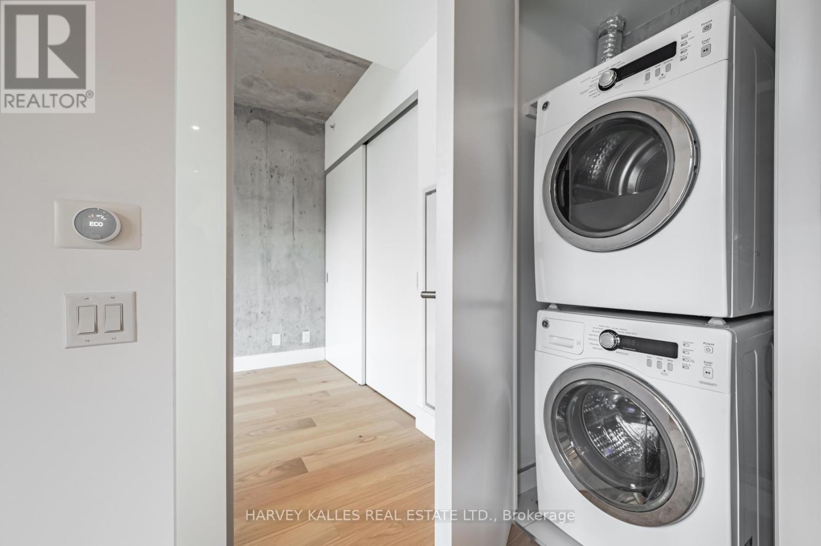 507 - 11 Charlotte Street, Toronto, Ontario M5V 2H5 - Photo 11 - C13469382