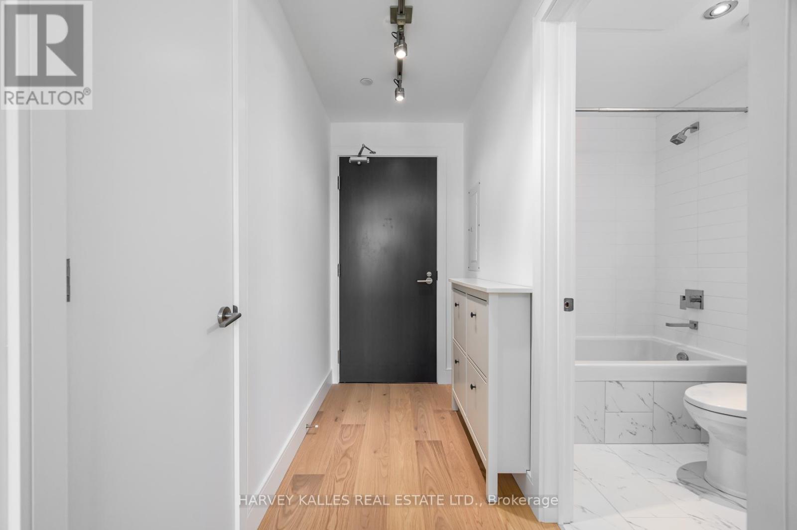 507 - 11 Charlotte Street, Toronto, Ontario M5V 2H5 - Photo 13 - C13469382