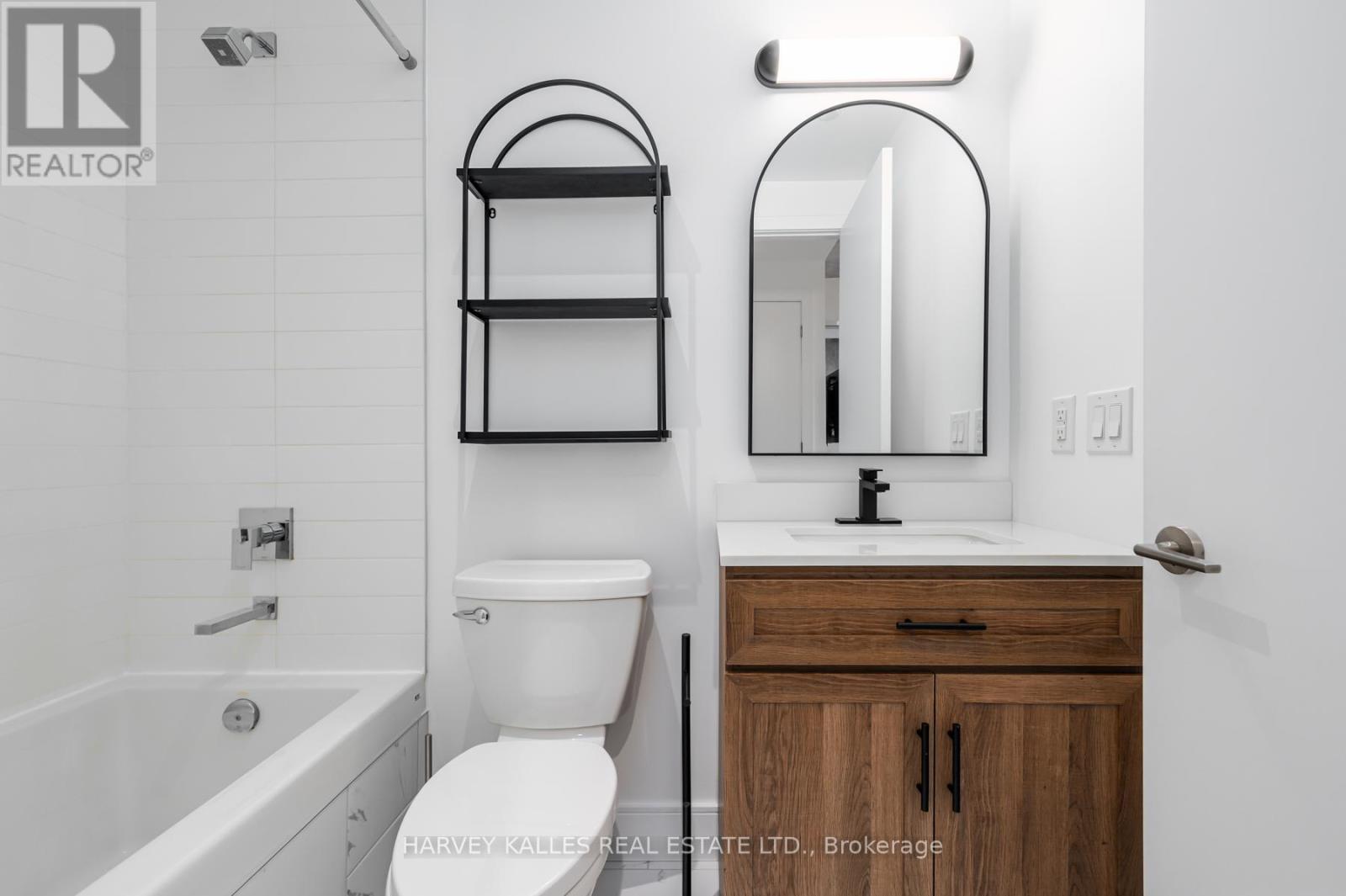 507 - 11 Charlotte Street, Toronto, Ontario M5V 2H5 - Photo 14 - C13469382