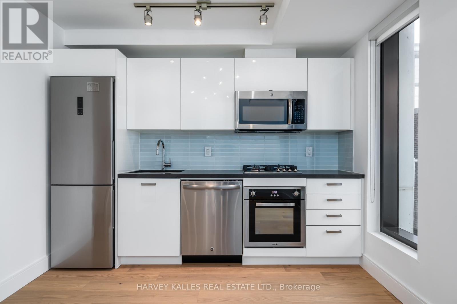 507 - 11 Charlotte Street, Toronto, Ontario M5V 2H5 - Photo 16 - C13469382