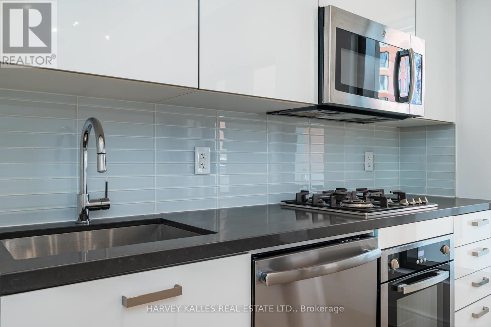 507 - 11 Charlotte Street, Toronto, Ontario M5V 2H5 - Photo 17 - C13469382