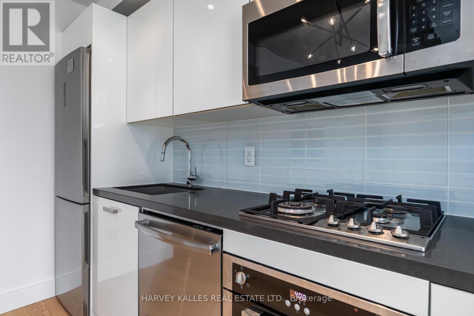 507 - 11 Charlotte Street, Toronto, Ontario M5V 2H5 - Photo 18 - C13469382