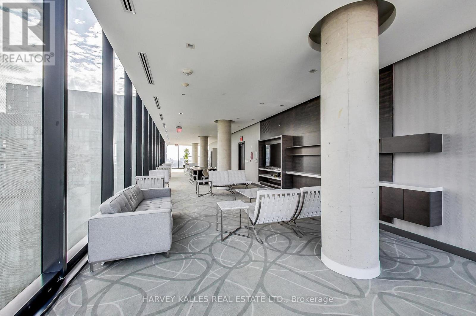 507 - 11 Charlotte Street, Toronto, Ontario M5V 2H5 - Photo 22 - C13469382