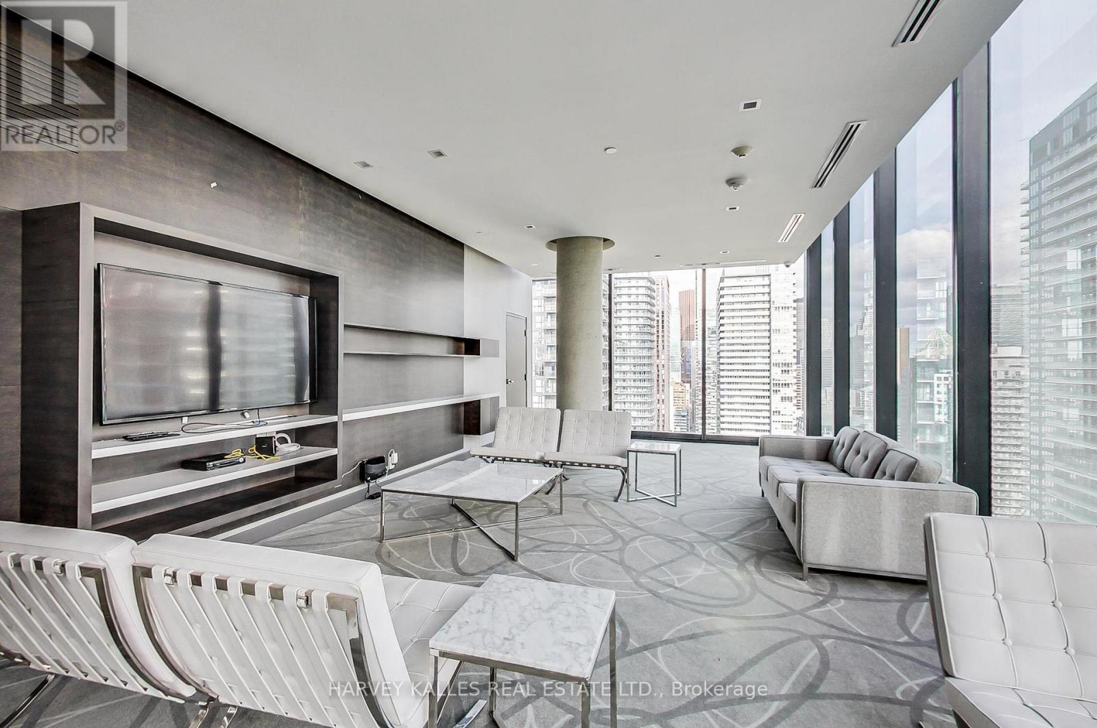 507 - 11 Charlotte Street, Toronto, Ontario M5V 2H5 - Photo 23 - C13469382