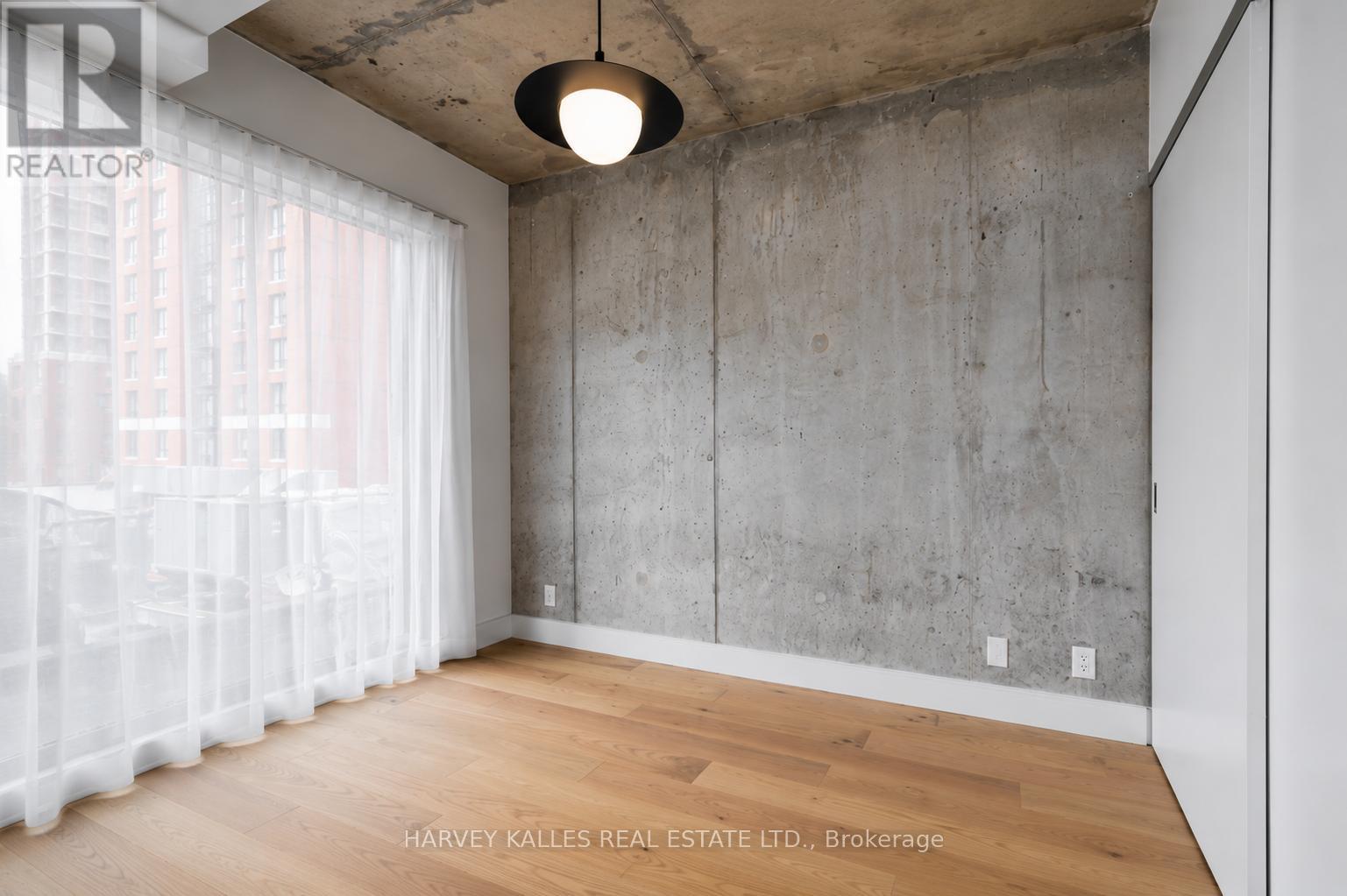 507 - 11 Charlotte Street, Toronto, Ontario M5V 2H5 - Photo 7 - C13469382