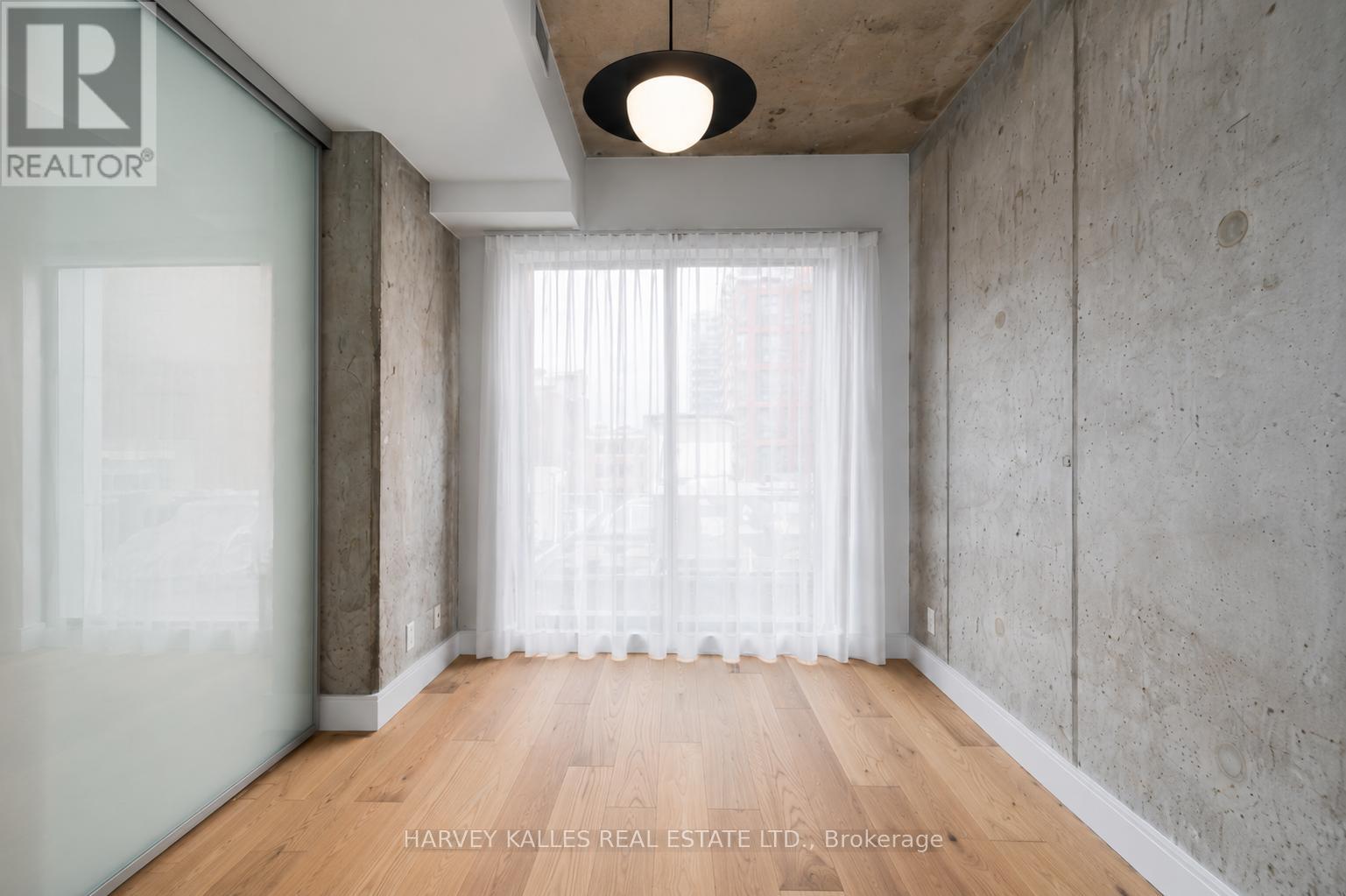 507 - 11 Charlotte Street, Toronto, Ontario M5V 2H5 - Photo 8 - C13469382