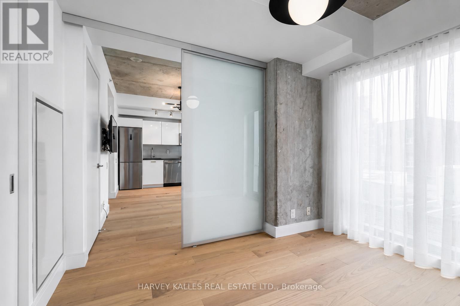 507 - 11 Charlotte Street, Toronto, Ontario M5V 2H5 - Photo 9 - C13469382
