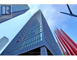 2410 - 110 CHARLES STREET E, Toronto, Ontario