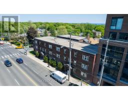 11 - 1165 KINGSTON ROAD, Toronto, Ontario