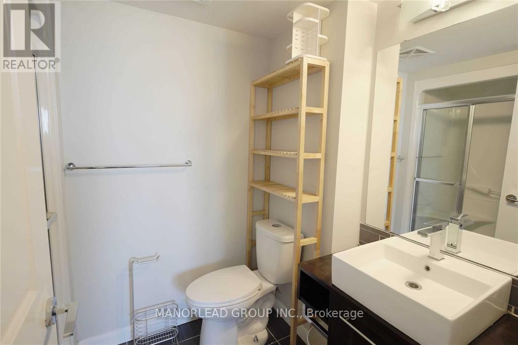 3102 - 25 TOWN CENTRE COURT - Photo 11
